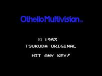 Othello Multivition